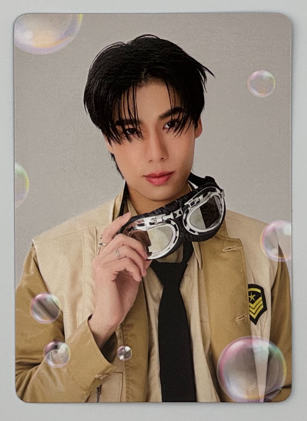 GMMTV LOL 2025 PCs - Pond Phuwin