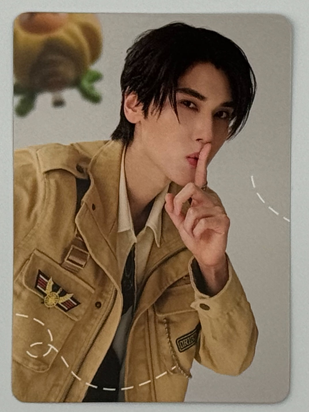 GMMTV LOL 2025 PCs - Joong Dunk