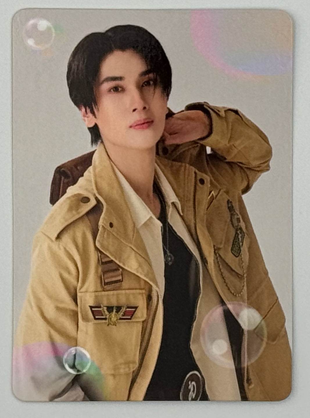 GMMTV LOL 2025 PCs - Joong Dunk
