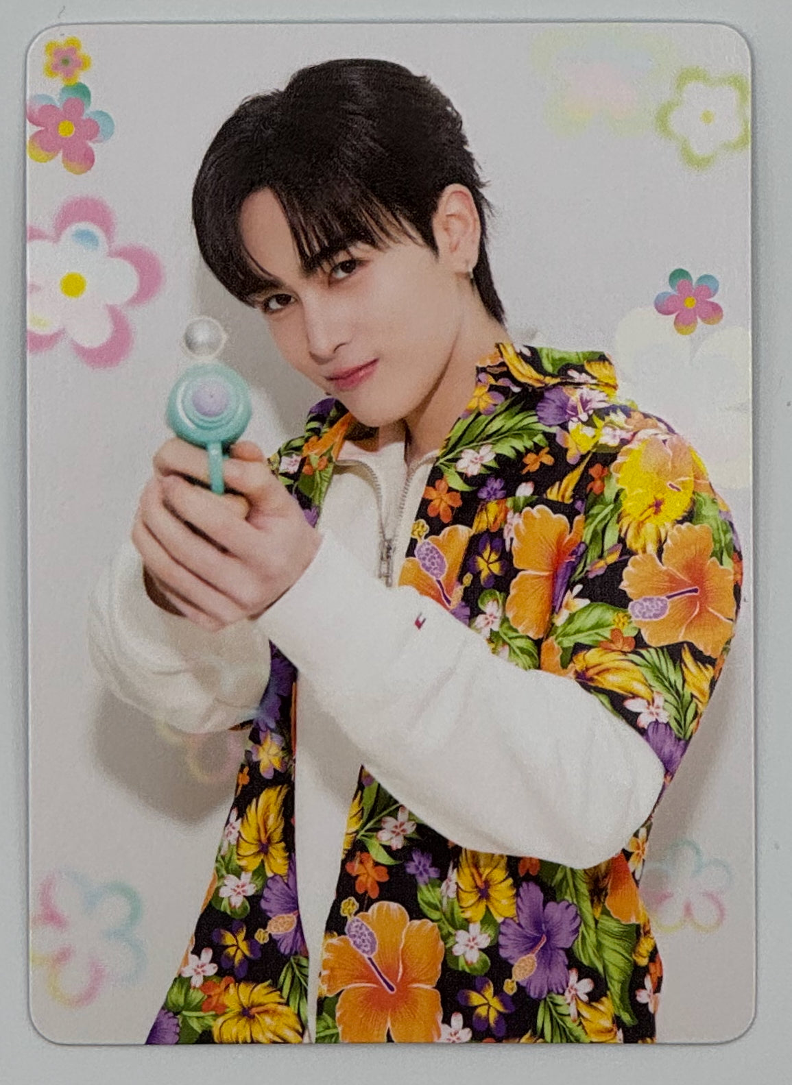GMMTV Songkran PCs - Perth & Santa