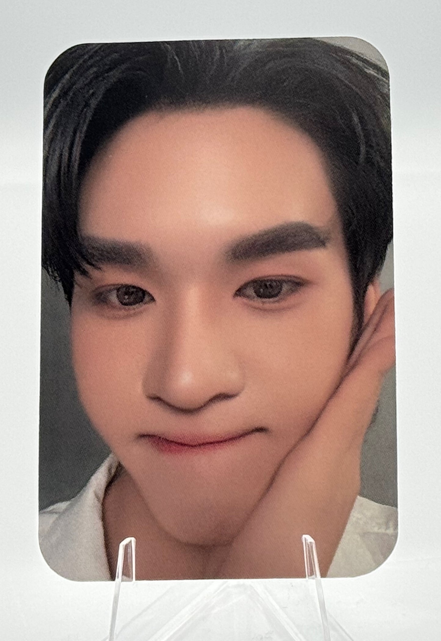 Your Sky Selfie Random Cards: Auau Save