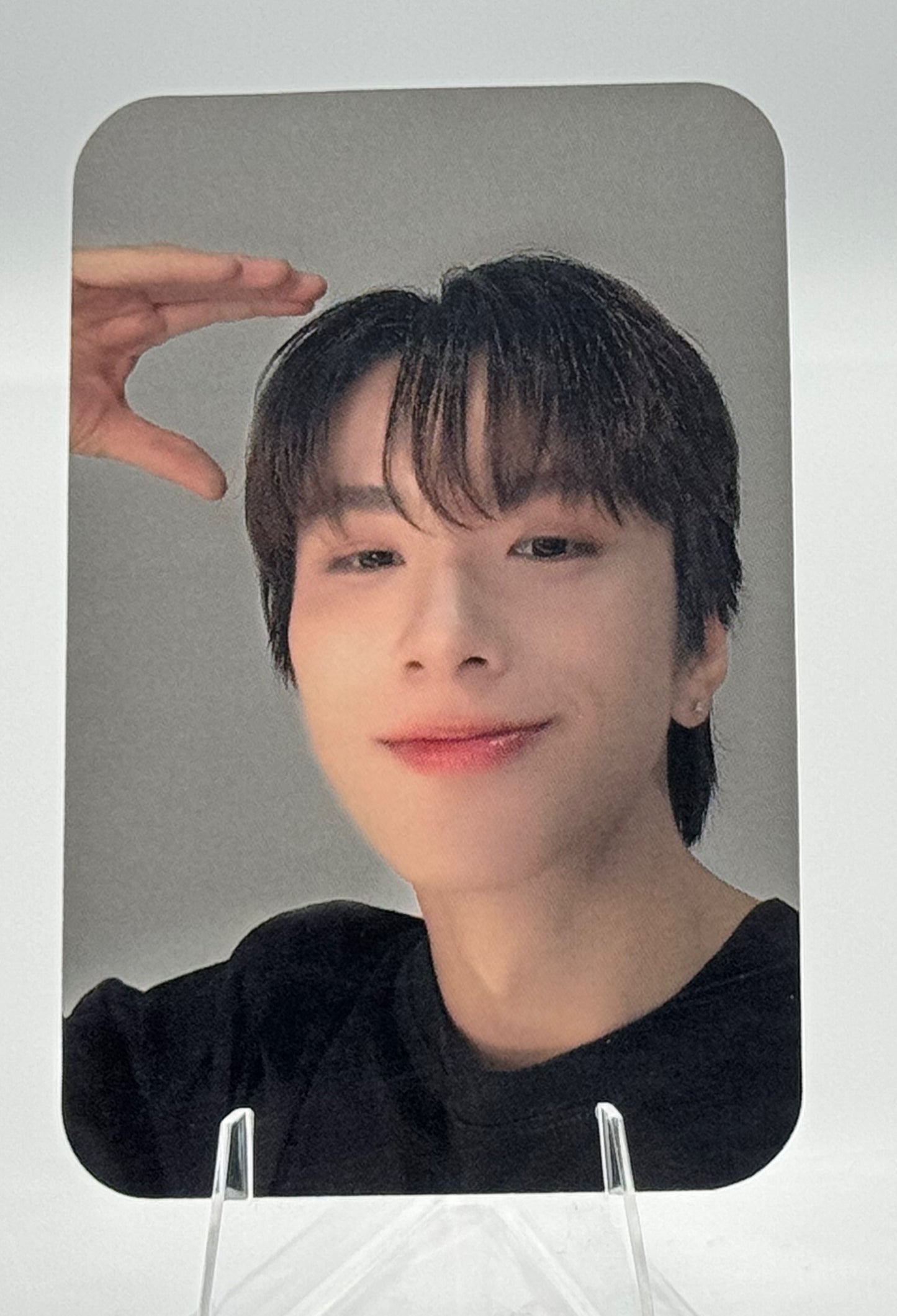 Your Sky Selfie Random Cards: Auau Save