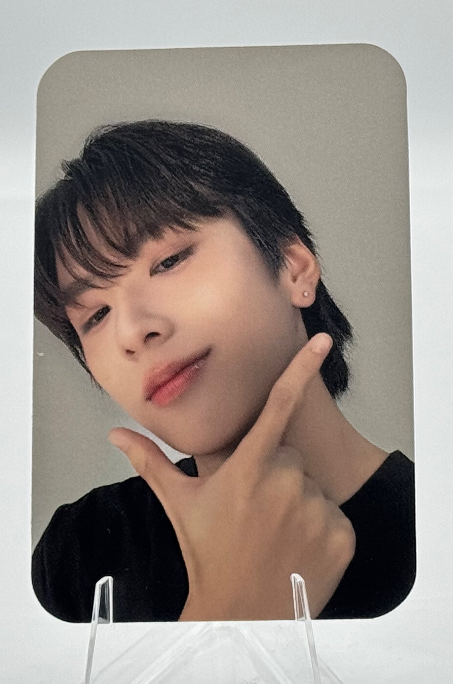 Your Sky Selfie Random Cards: Auau Save