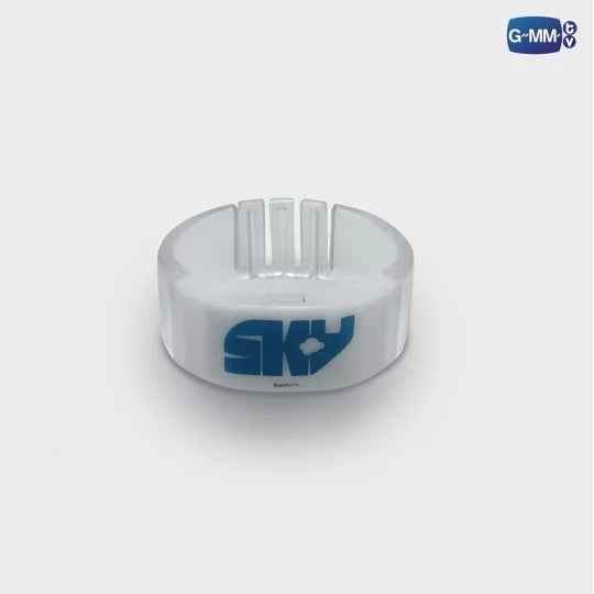 Sky Lightsync