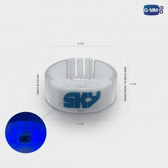 Sky Lightsync