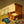 [Pre-order] Boxset | Caysroom Little Light (Summer 2026)