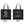 [Product Test] Fort Peat Tote Bag | FortPeat Yesterday Fan Meeting in NYC 2026
