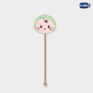 [Available to Order] CHARACTER COMFORT WAND