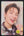 BOYS SELFIE CANDY WINK PHOTOCARDS - Krist Singto