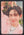 DEXX Skinship Random Selfie PCs