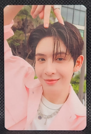 DEXX Skinship Random Selfie PCs