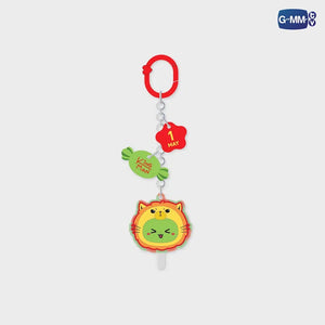 [Available to Order] SWEETIE KEYCHAIN
