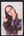ALL EYES HERE PHOTOCARDS GIRLS - Milk Love