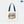 [Awaiting Stock] GMMTV Tote Bag | Fandom Character Collection