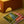 [Pre-order] Boxset | Caysroom Little Light (Summer 2026)