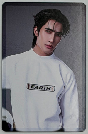 Earth Mix | Love Out Loud 2026