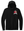 Fort Peat Hoodie | FortPeat Yesterday Fan Meeting in NYC 2026