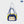 [Pre-Order] JUMMO JOURNEY BAG