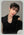 DEXX: Debut Random Selfie Photocards