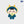 [Pre-Order] JUMMO DOLL BACKPACK