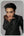 Khemjira The Golden Time Concert | Random Selfie Cards Set A