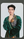 Khemjira Tour 4 regions - Random photocards - Chiang Mai