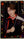 Krist Singto Too Cute to Spook Collectible Photocards