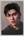 [In Stock] Pond Phuwin Space Soul-dyssey Concert Random Photocards