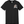 [Product Test] Fort Peat T-Shirt | FortPeat Yesterday Fan Meeting in NYC 2026