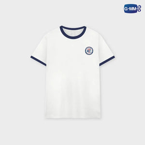 St. magdalene college sport t-shirt (white) | ticket to heaven