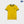St. magdalene college sport t-shirt (yellow) | ticket to heaven