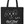 [Product Test] Fort Peat Tote Bag | FortPeat Yesterday Fan Meeting in NYC 2026