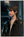 Cover Edition TeeTee & Por Random Photo Cards - Set A | Duang With You The Series