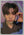 Duang With You EP 12 Random Selfie Photocards Set B (TeeTee, Por, Wave, North, Otto)
