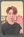 Unknown Lover | DMD Line Up 2026