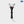 [Pre-Order] JASP.ER OFFICIAL LIGHT STICK