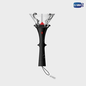 [Pre-Order] JASP.ER OFFICIAL LIGHT STICK