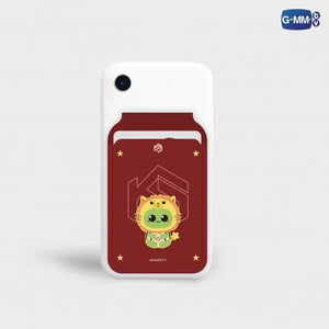 [Awaiting Stock] MagSafe Wallet Stand