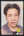 BOYS SELFIE CANDY WINK PHOTOCARDS - Krist Singto