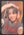DEXX Skinship Random Selfie PCs