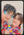 DMD Partners Songkran 2026 Random Selfie Photocards