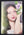 BLUSH BLOSSOM FAN FEST 2026 : MIDNIGHT BLOOM COLLECTIBLE RANDOM CARD