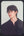 DUANG GO ROUND CONCERT RANDOM PHOTOCARDS - TEETEEPOR VISION PRIVE