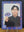 Krist & Singto Mood Quest Collectible Photocards