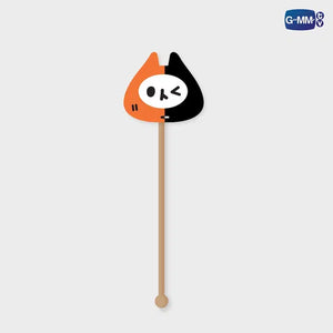 [Available to Order] CHARACTER COMFORT WAND