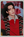 Feel Fan Fun Party Concert Random Photocards - Earth Mix