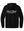 Fort Peat Hoodie | FortPeat Yesterday Fan Meeting in NYC 2026