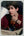 DEXX: Debut Random Photocards