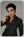 Khemjira The Golden Time Concert | Random Selfie Cards Set A