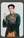 Khemjira Tour 4 regions - Random photocards - Chiang Mai